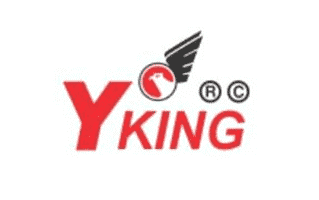 Yking Logo