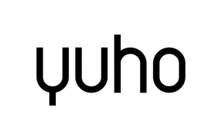 Yuho Logo