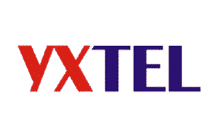 Yxtel Logo