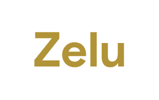 Zelu Logo