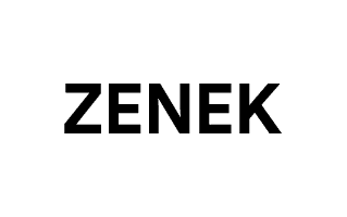 Zenek Logo