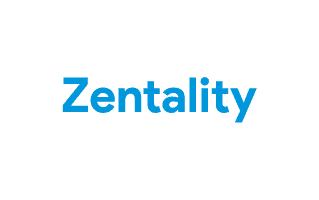 Zentality Logo
