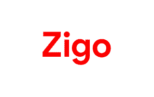 Zigo Logo