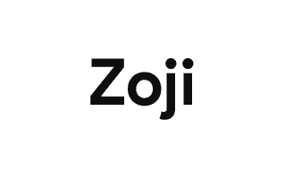 Zoji Logo