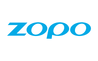 Zopo Logo