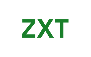 Zxt Logo