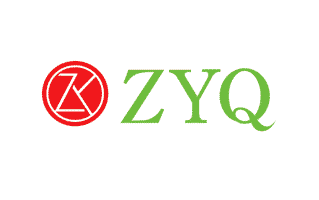 Zyq Logo